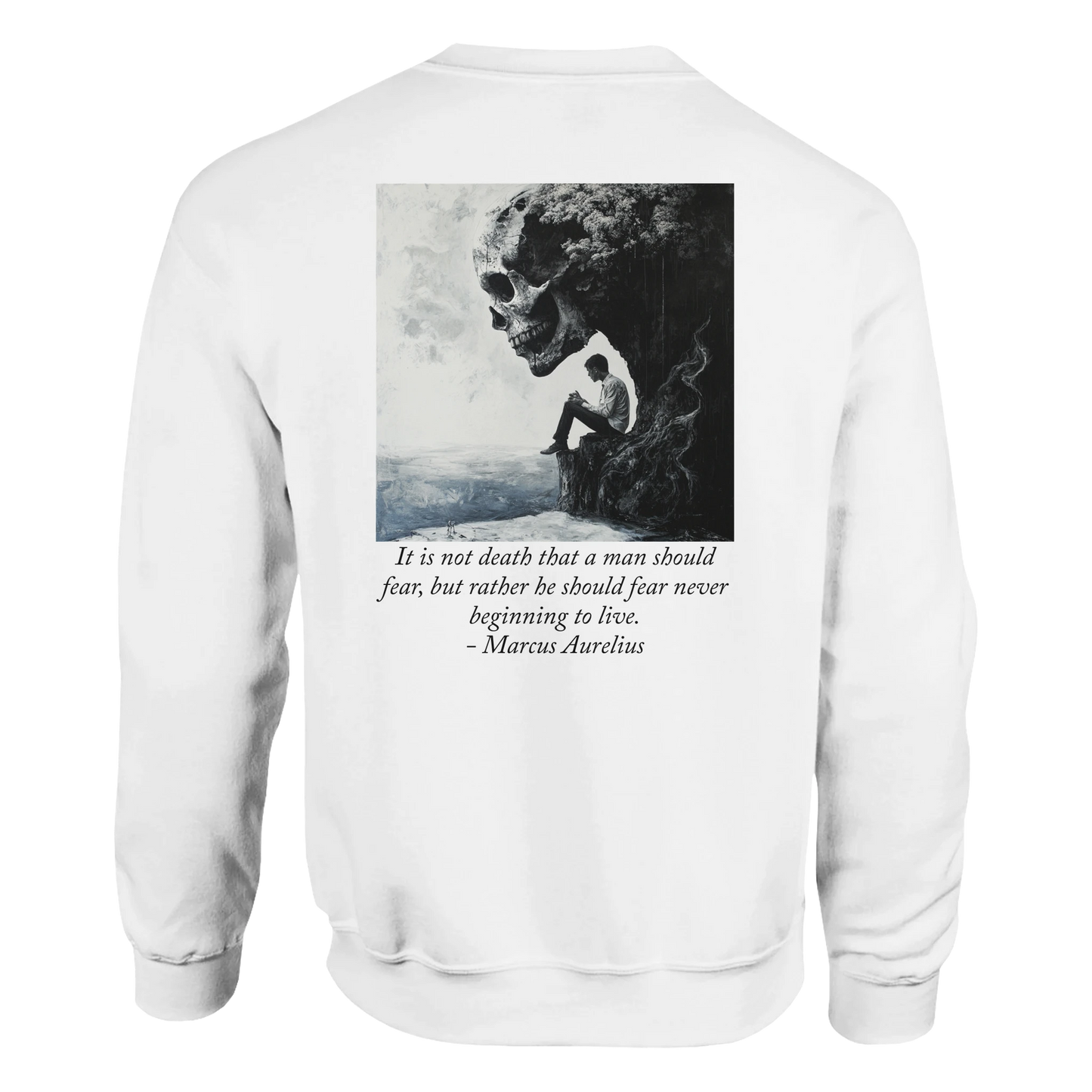 07110d11-c52f-499f-9d01-68f89f48a003