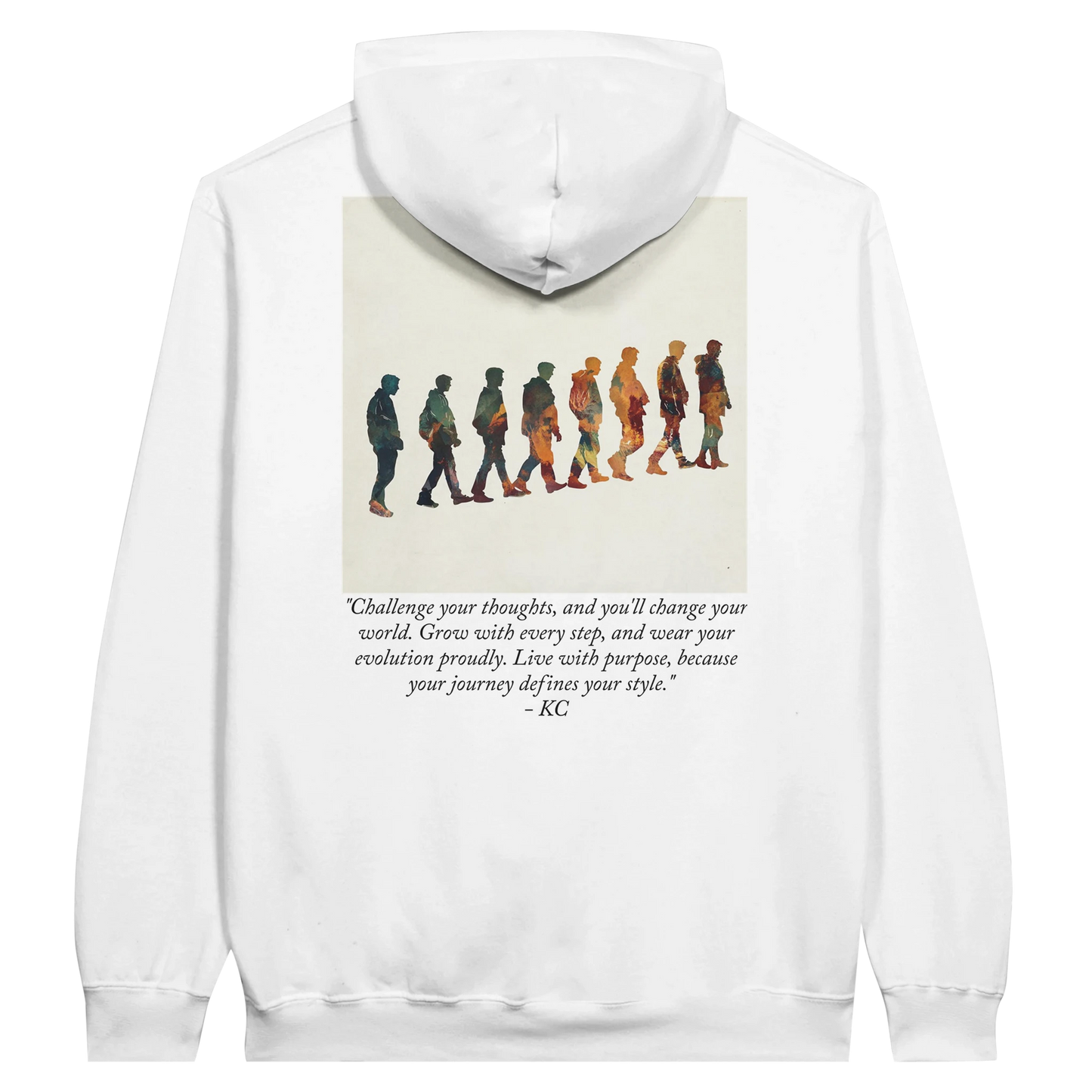 074a9ed7-a235-4415-9a20-4df3ebe913a2