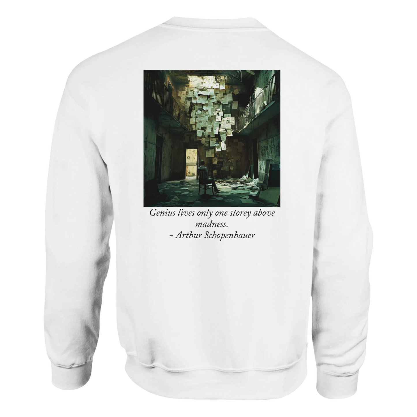 09a52f1f-745f-4187-950b-18c18ca7853b