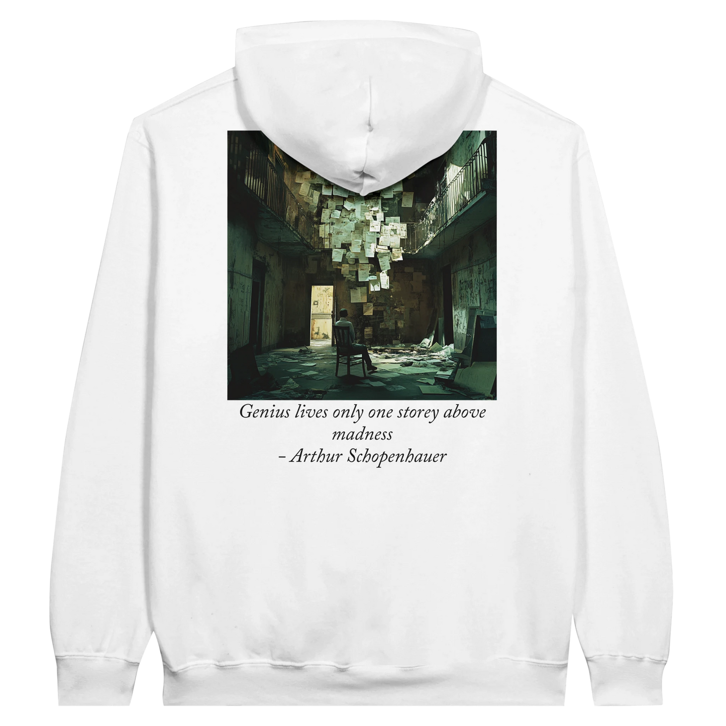 0d0dfd09-3bff-46d0-8646-6688e01a6c55