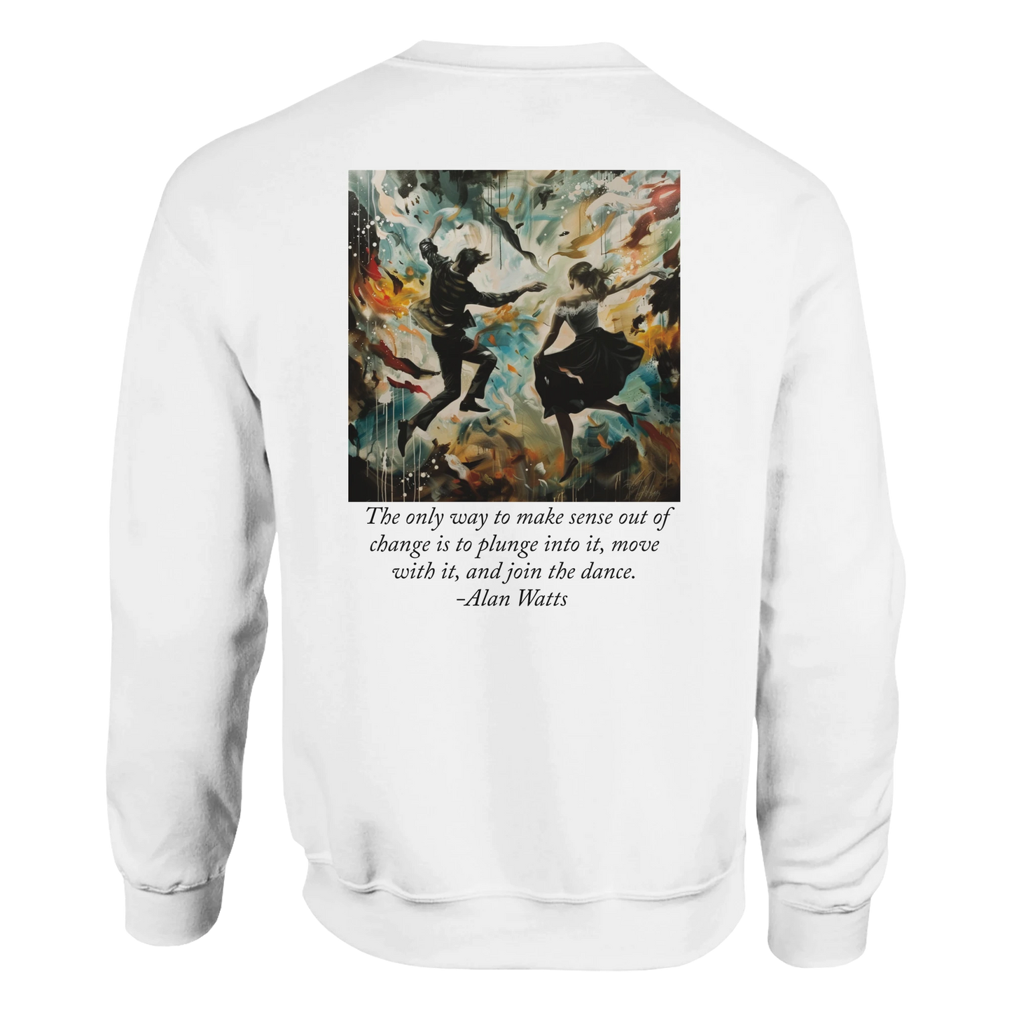 21deb758-33b6-4730-a846-b2ed6e67429c