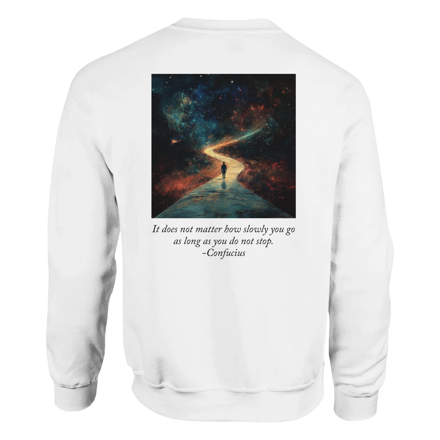 2453ae3f-301d-4ce9-99a3-f7dacbe2c555