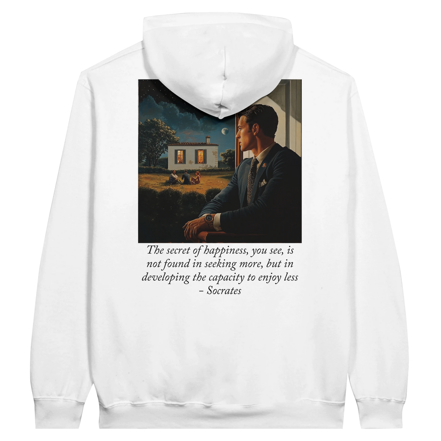 337d7605-cb21-48cd-97af-ef1df7ad4883