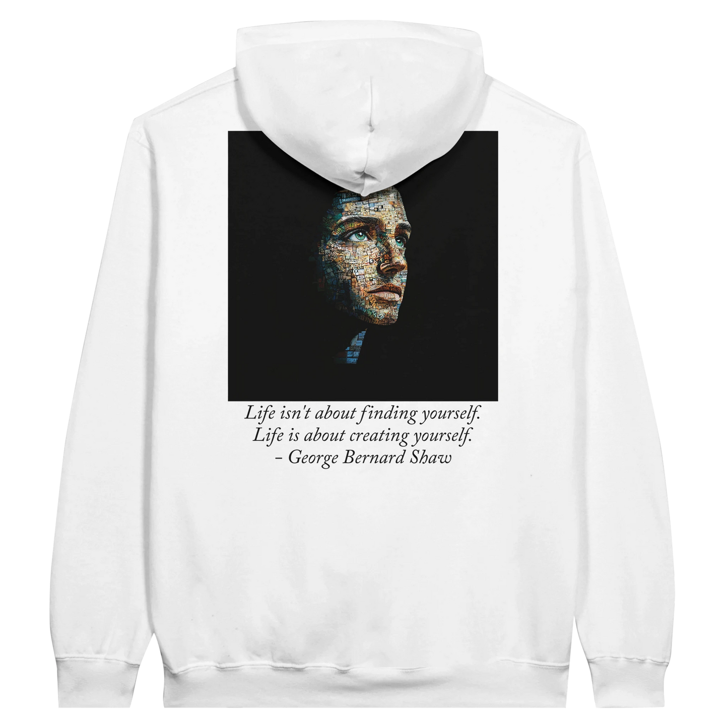 5e90e896-b6c4-49aa-8721-ad24c13c892b