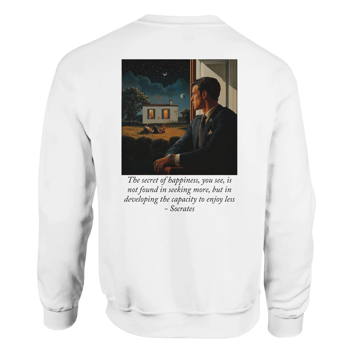 68ee6c81-37ba-4b09-80de-dfa0eae0c840