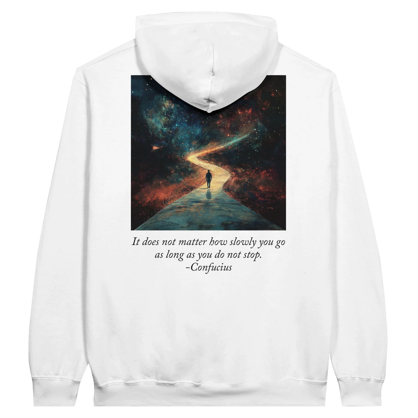 8efa89ba-2cd8-4186-b6df-33b2858e62ec