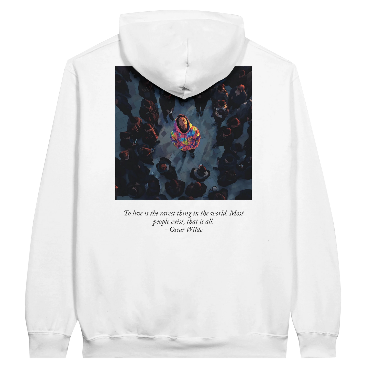 aa1d834b-21a3-4a22-a066-679fd0da97d1