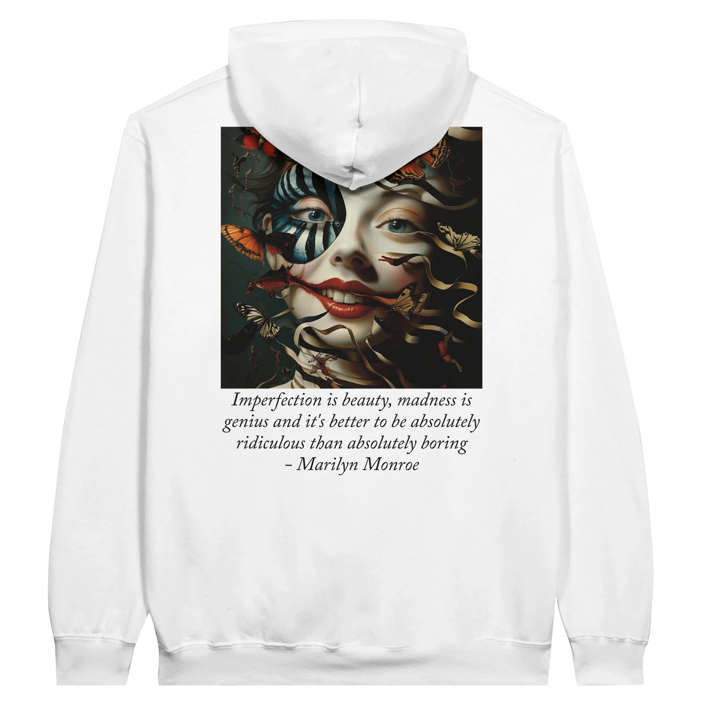 b180a5d3-97c2-433a-8a6a-7a1c17019b36