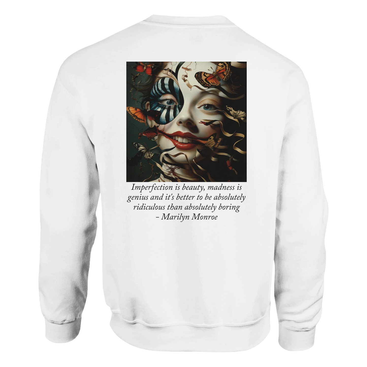 c2f32272-b7e2-42e2-90a3-b6ad860ff048