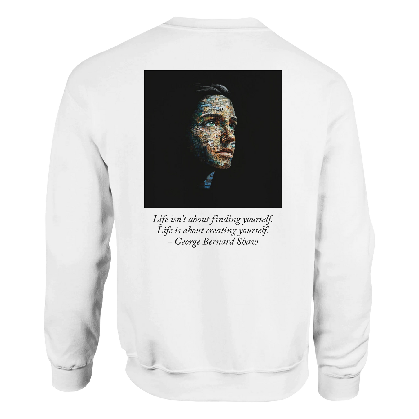 ea7907c7-d637-419a-940a-bd194b5c4c06