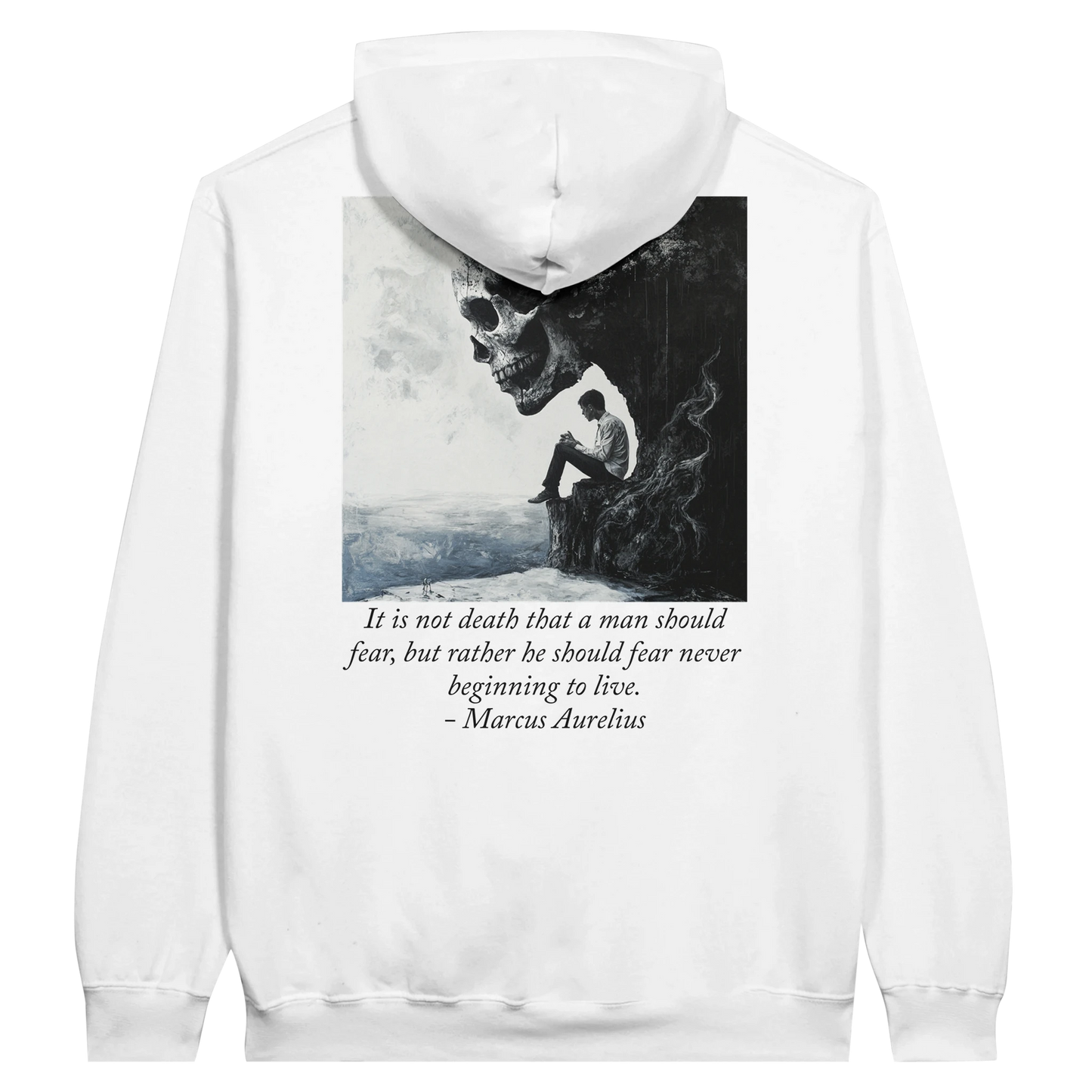 f55e5b57-75aa-4605-8699-7f49f4671da0