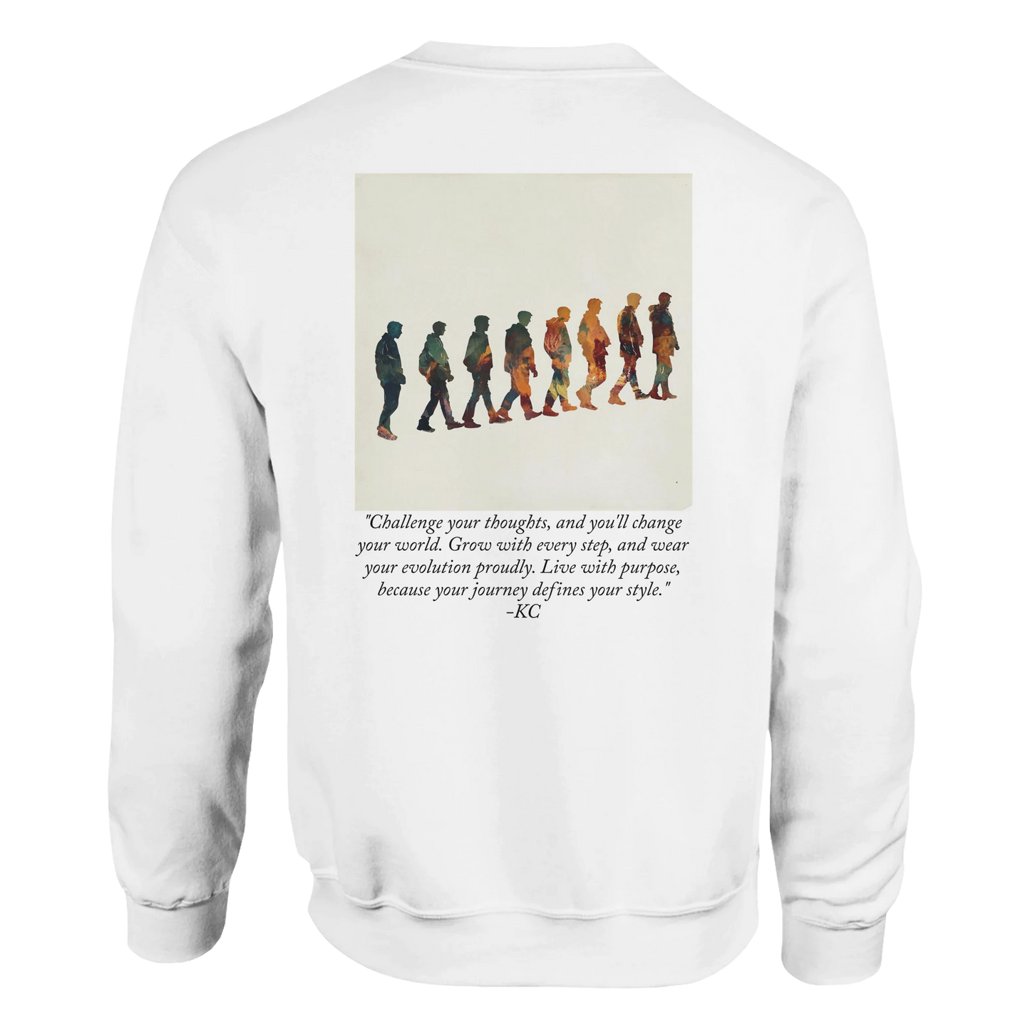 f887ba12-6033-495c-be25-b4e8bdaf5ada